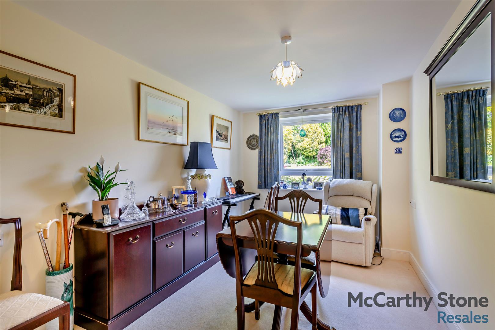 Wherry Court, Yarmouth Road, Thorpe St. Andrew, Norwich