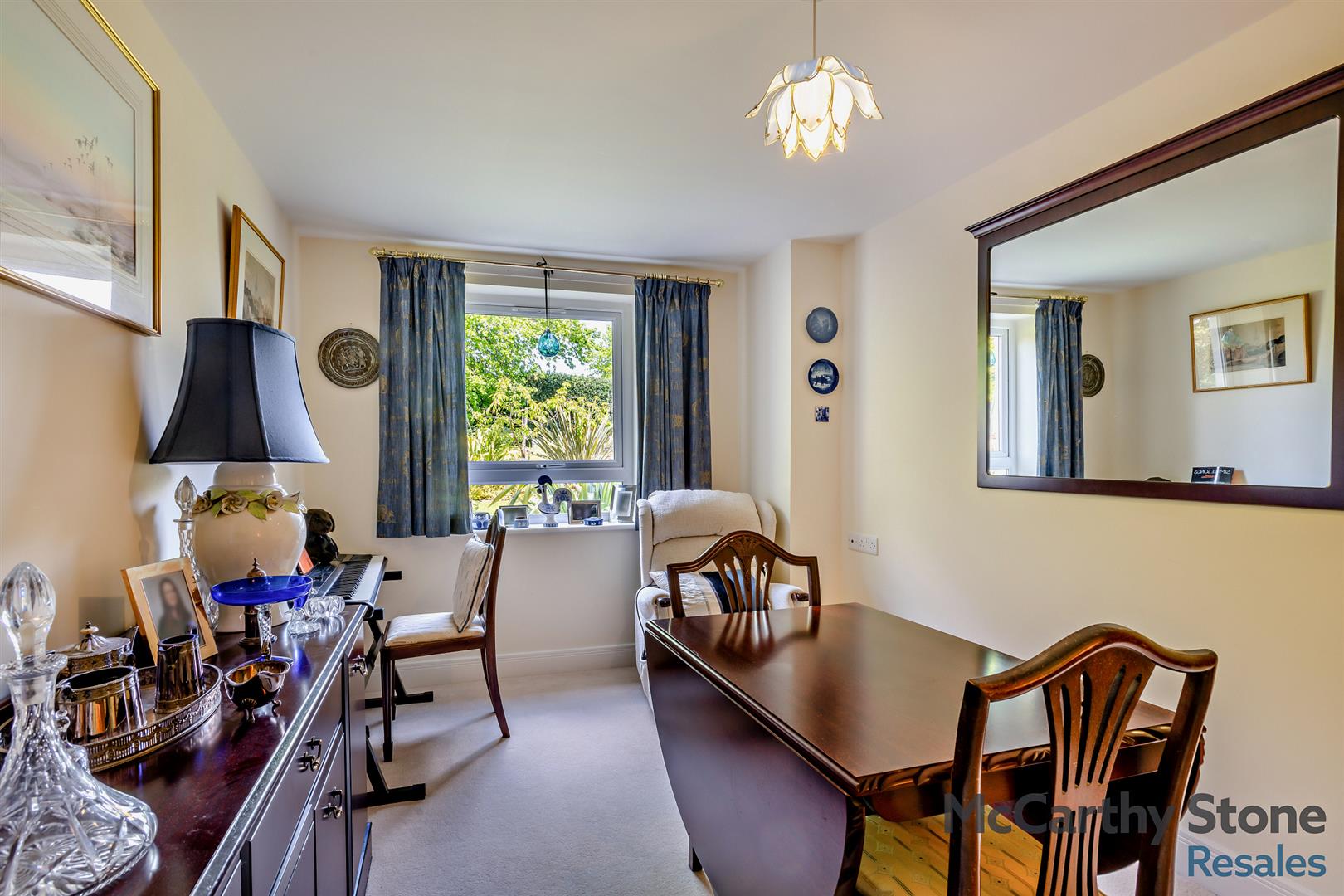 Wherry Court, Yarmouth Road, Thorpe St. Andrew, Norwich