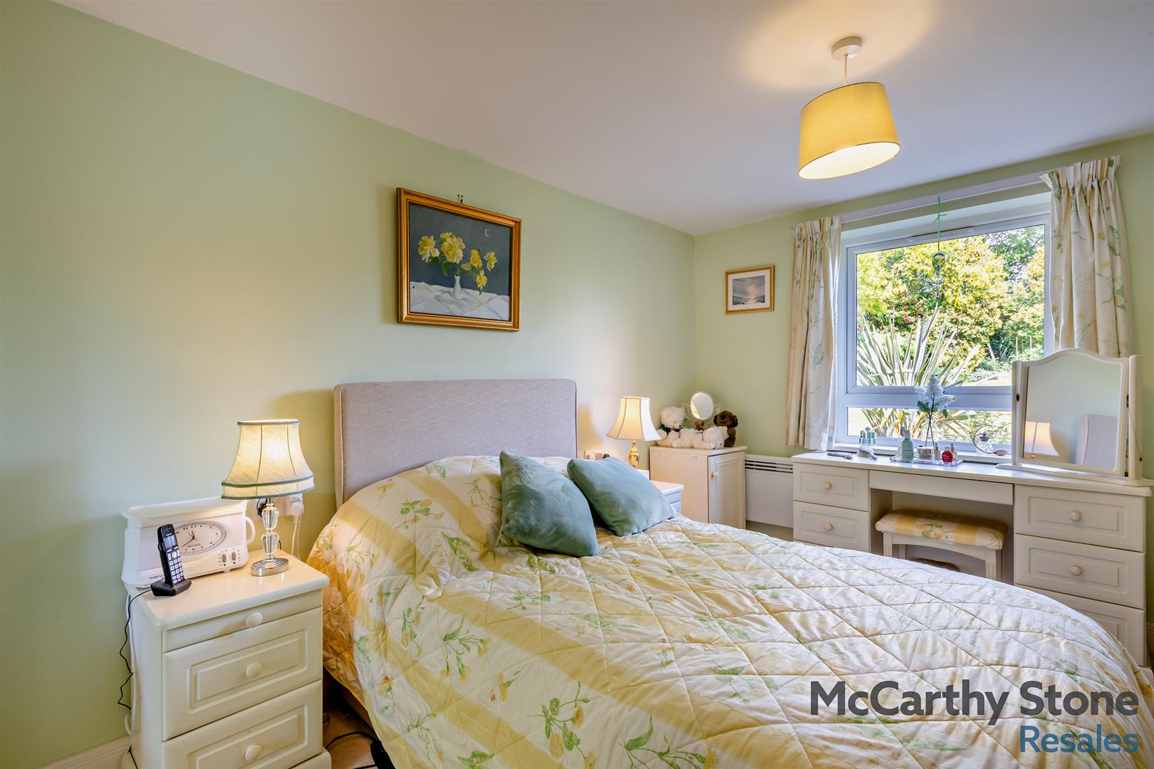 Wherry Court, Yarmouth Road, Thorpe St. Andrew, Norwich