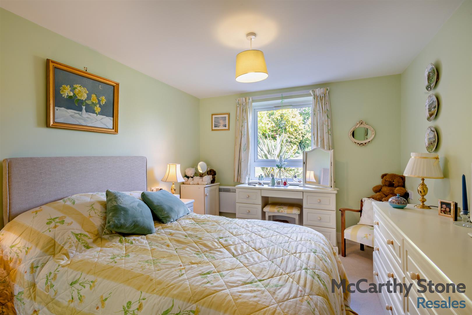 Wherry Court, Yarmouth Road, Thorpe St. Andrew, Norwich