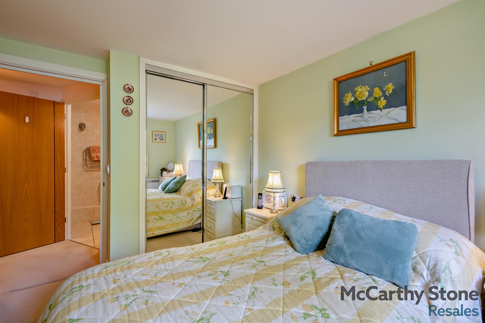 Wherry Court, Yarmouth Road, Thorpe St. Andrew, Norwich