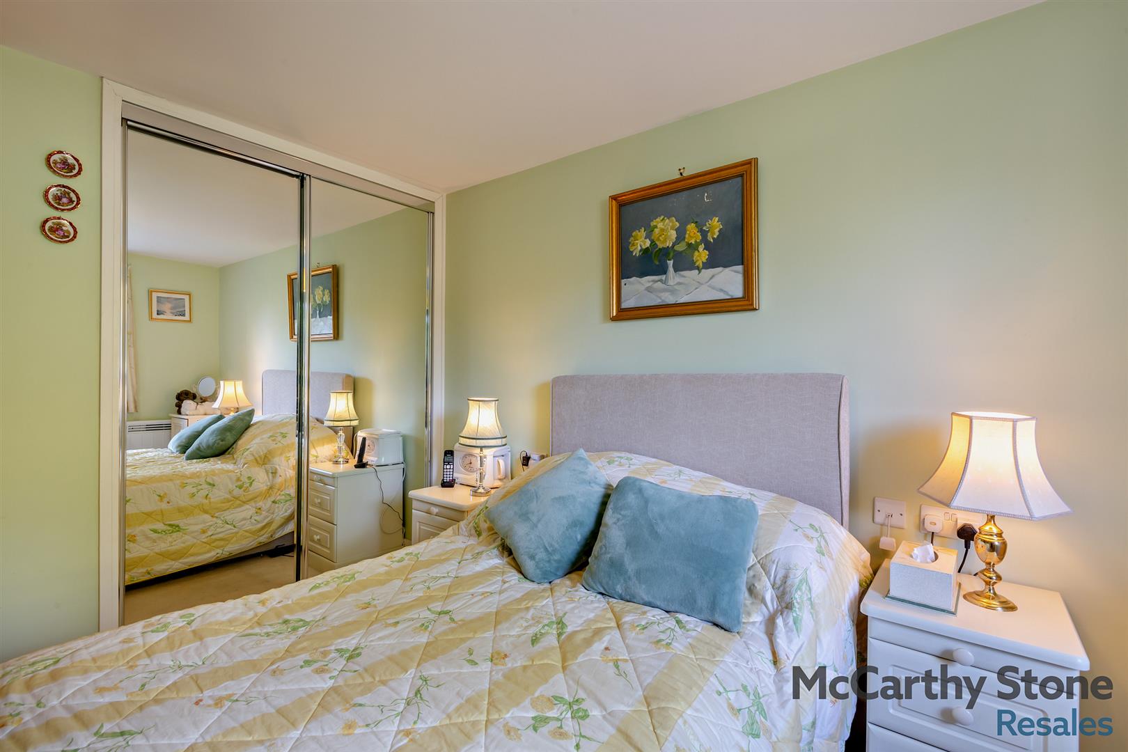 Wherry Court, Yarmouth Road, Thorpe St. Andrew, Norwich