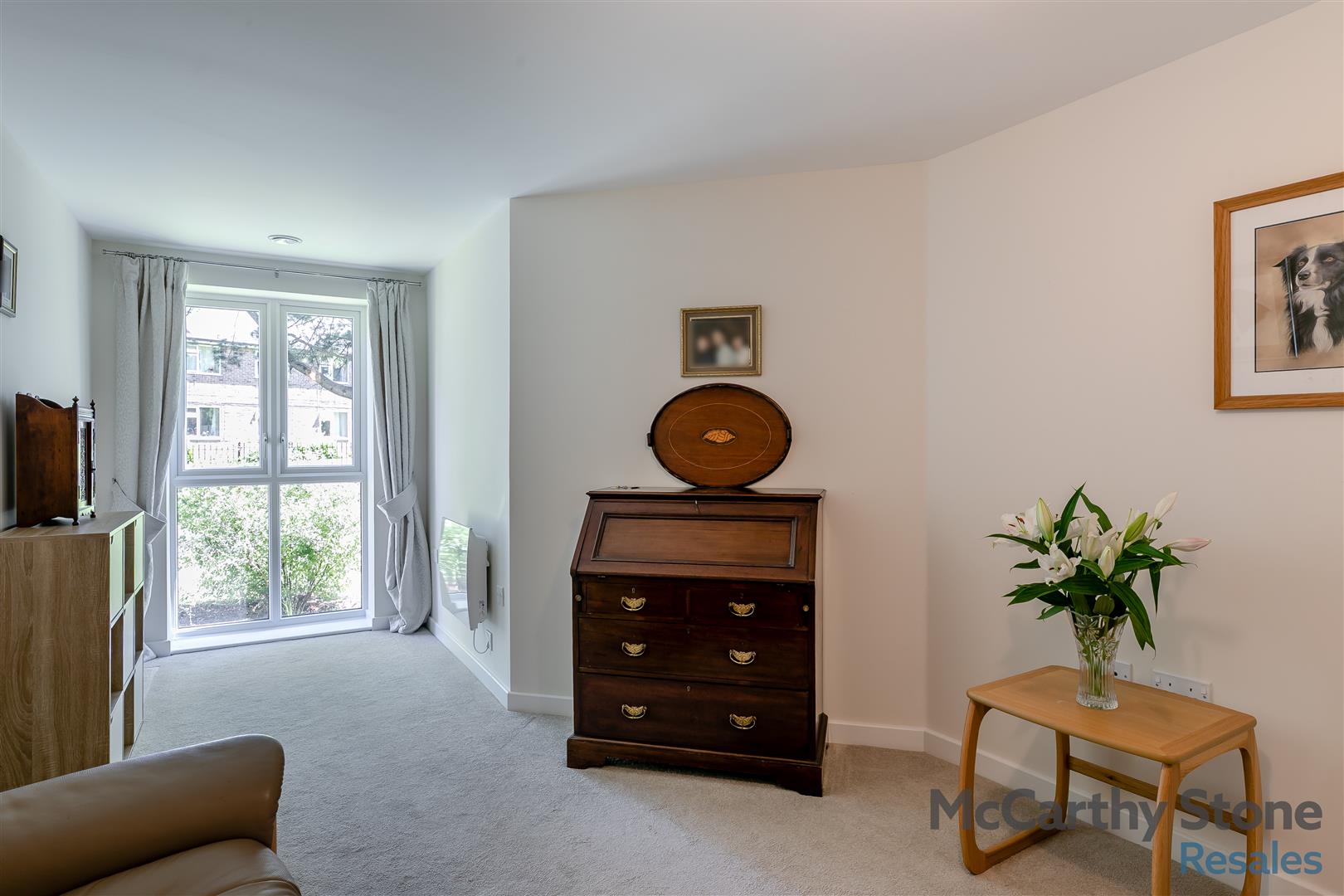 Queens View, 64 Ack Lane East Bramhall, Stockport, SK7 2DA