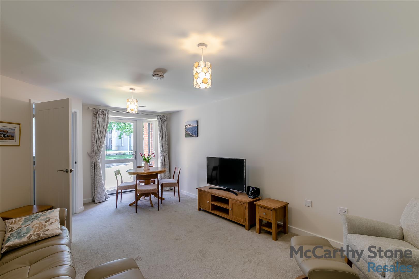 Queens View, 64 Ack Lane East Bramhall, Stockport, SK7 2DA
