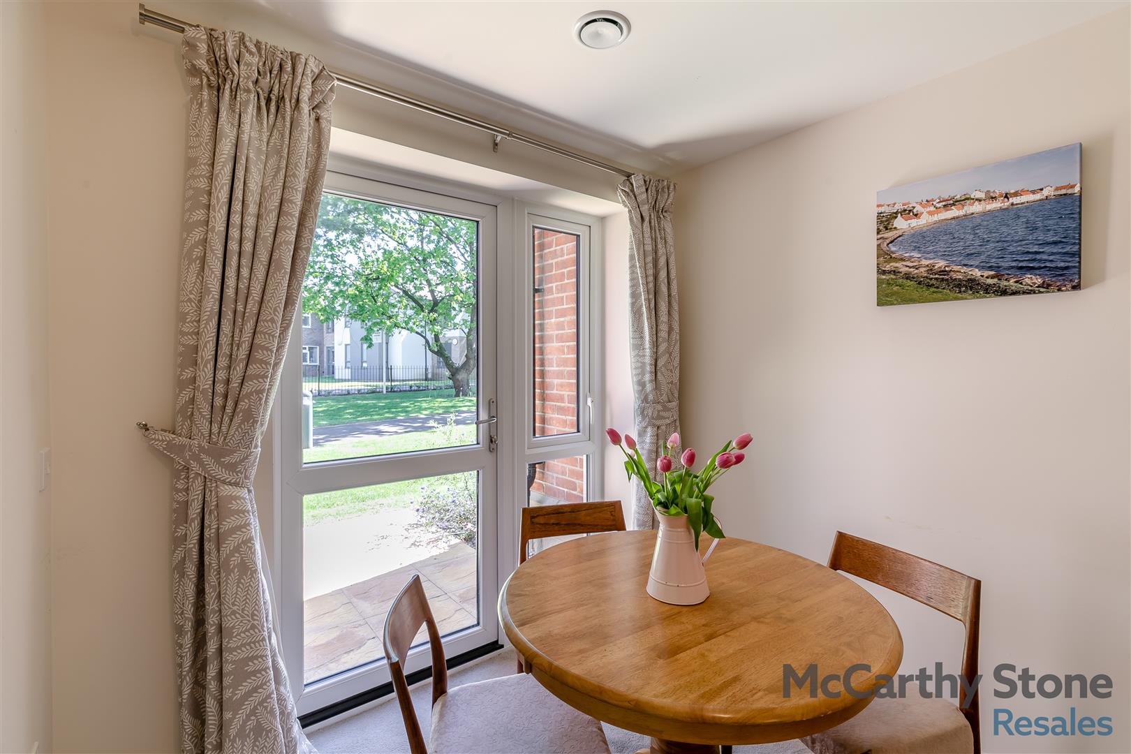 Queens View, 64 Ack Lane East Bramhall, Stockport, SK7 2DA