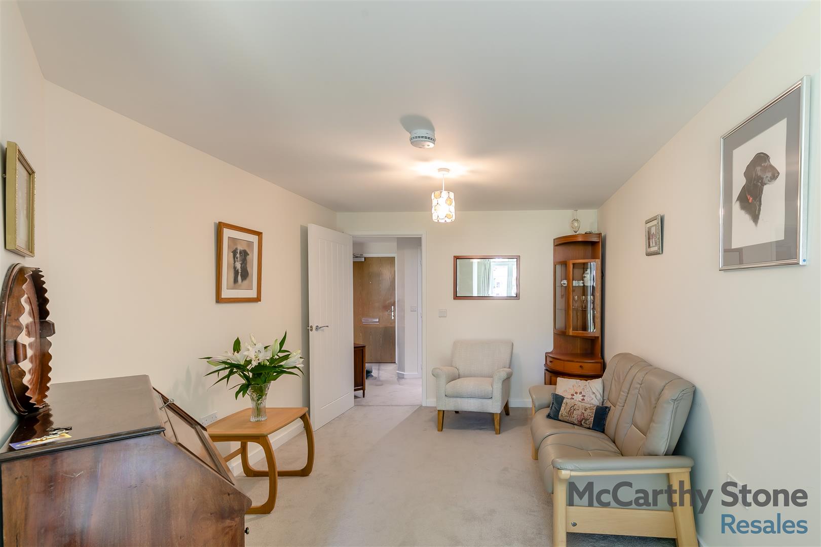 Queens View, 64 Ack Lane East Bramhall, Stockport, SK7 2DA
