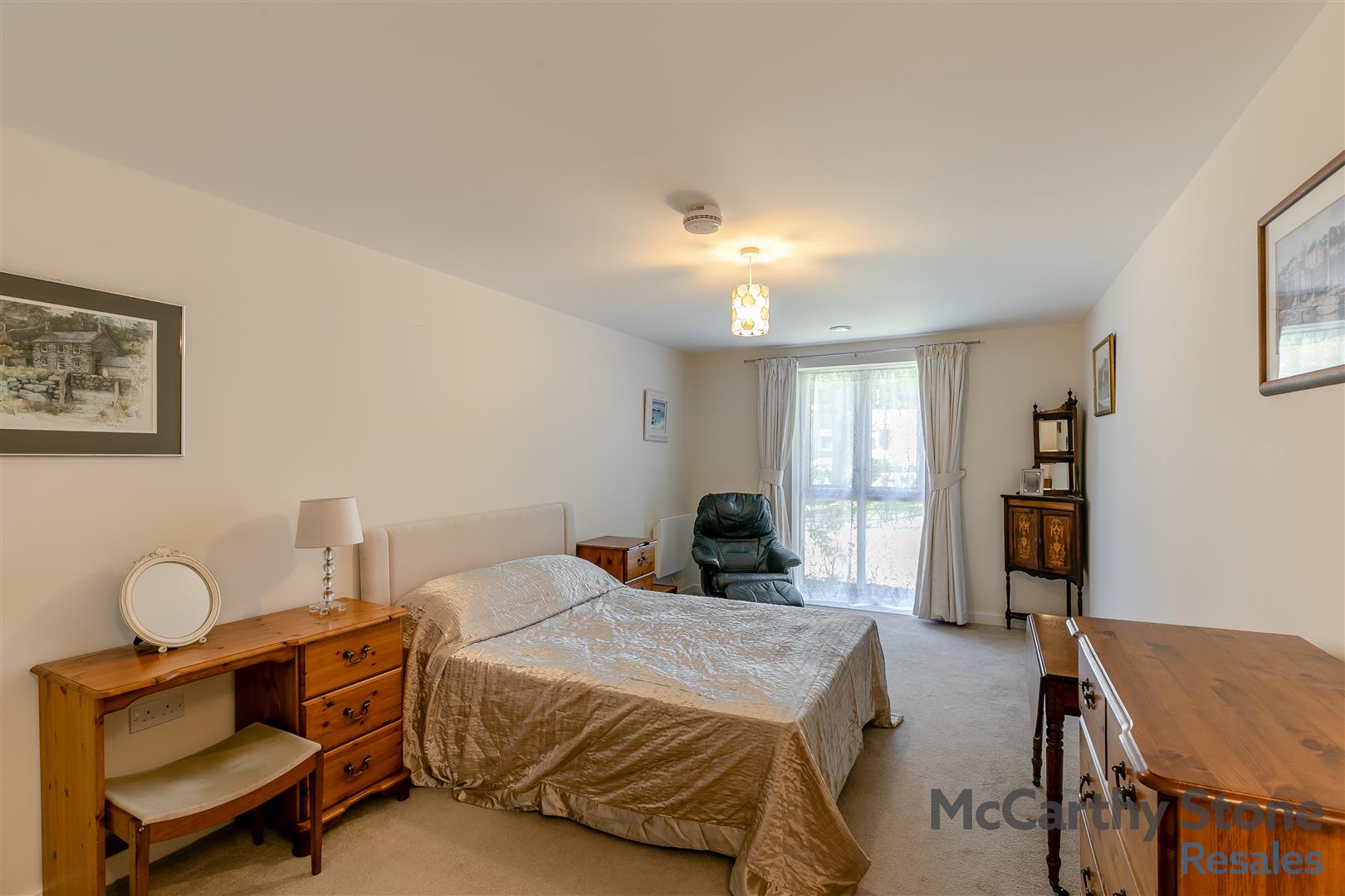 Queens View, 64 Ack Lane East Bramhall, Stockport, SK7 2DA