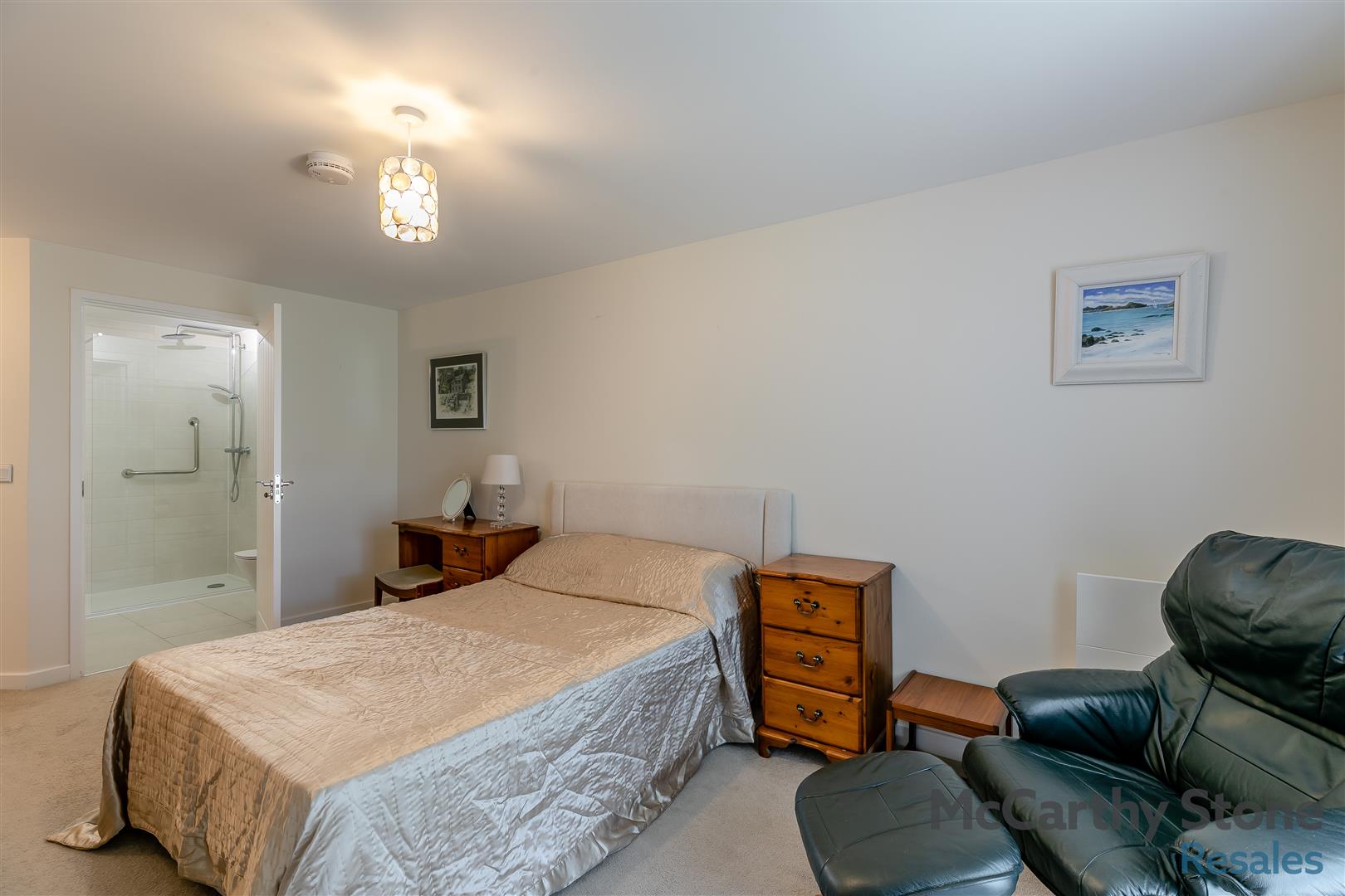 Queens View, 64 Ack Lane East Bramhall, Stockport, SK7 2DA