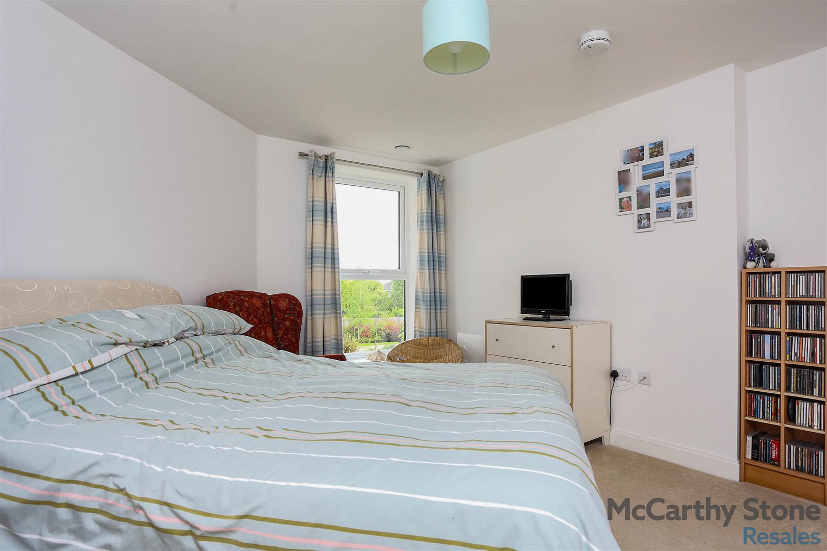 Catherine Place, Scalford Road, Melton Mowbray, Leicestershire. LE13 1FH