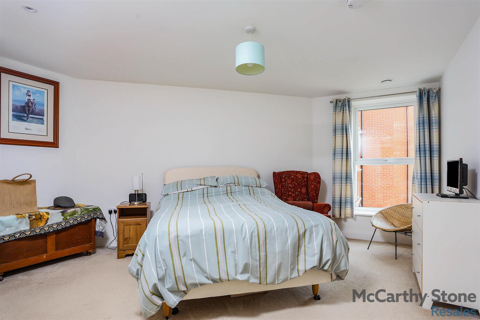 Catherine Place, Scalford Road, Melton Mowbray, Leicestershire. LE13 1FH