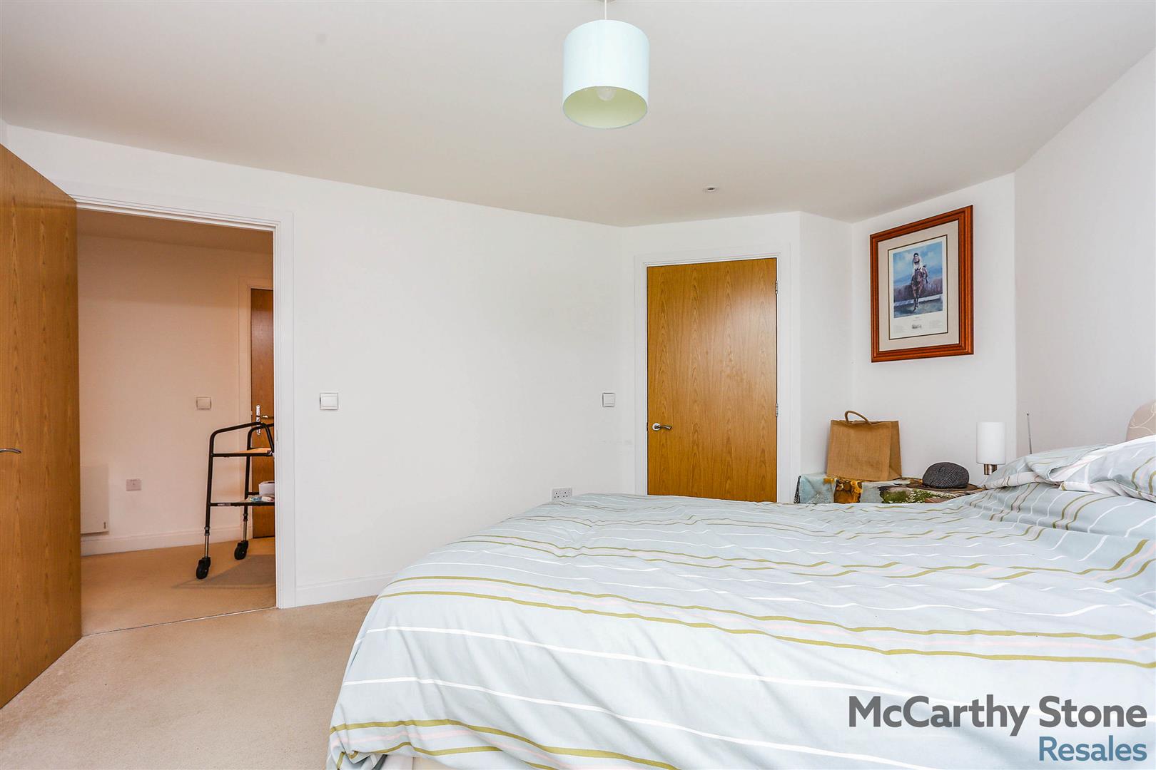 Catherine Place, Scalford Road, Melton Mowbray, Leicestershire. LE13 1FH