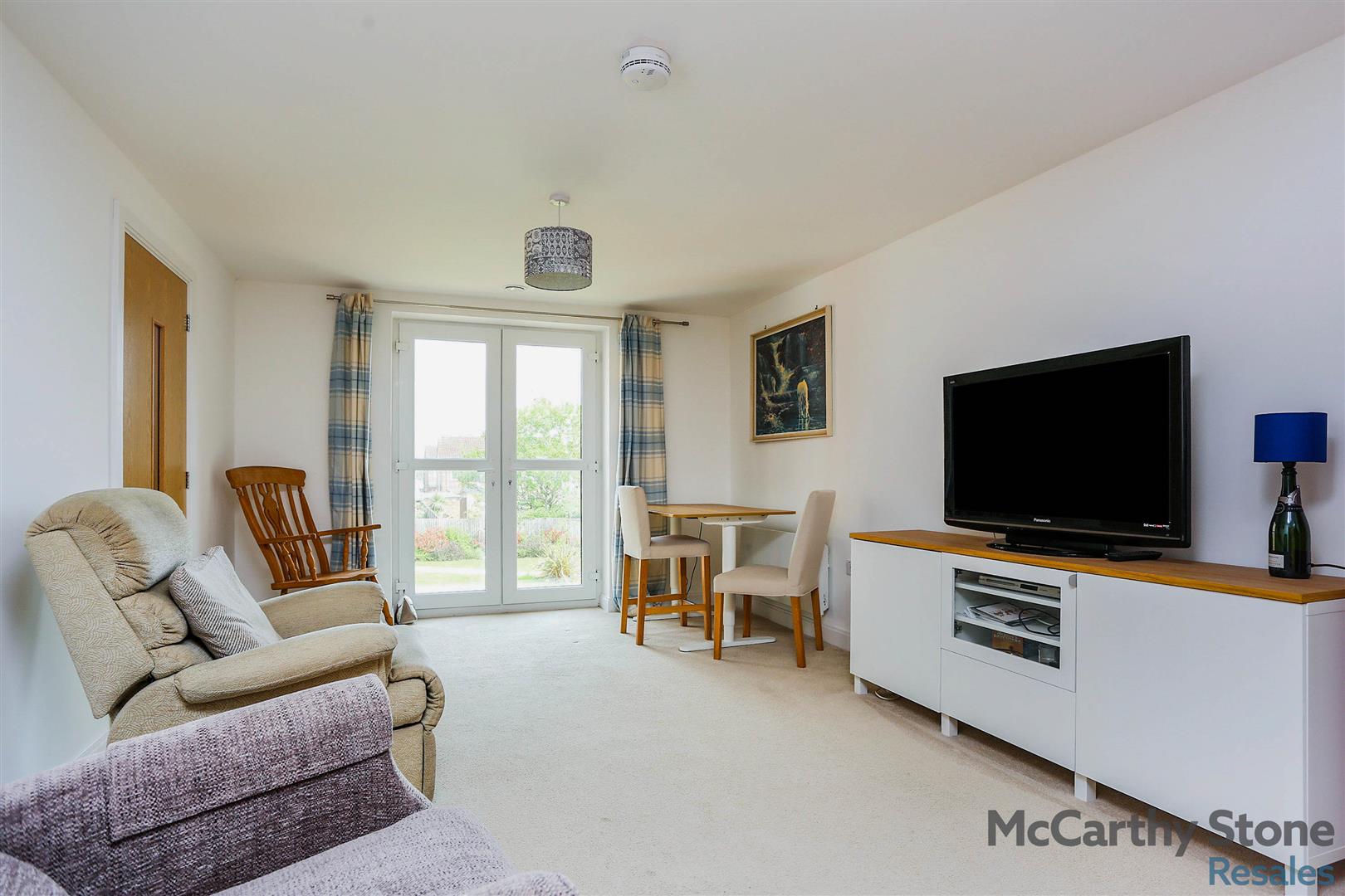 Catherine Place, Scalford Road, Melton Mowbray, Leicestershire. LE13 1FH