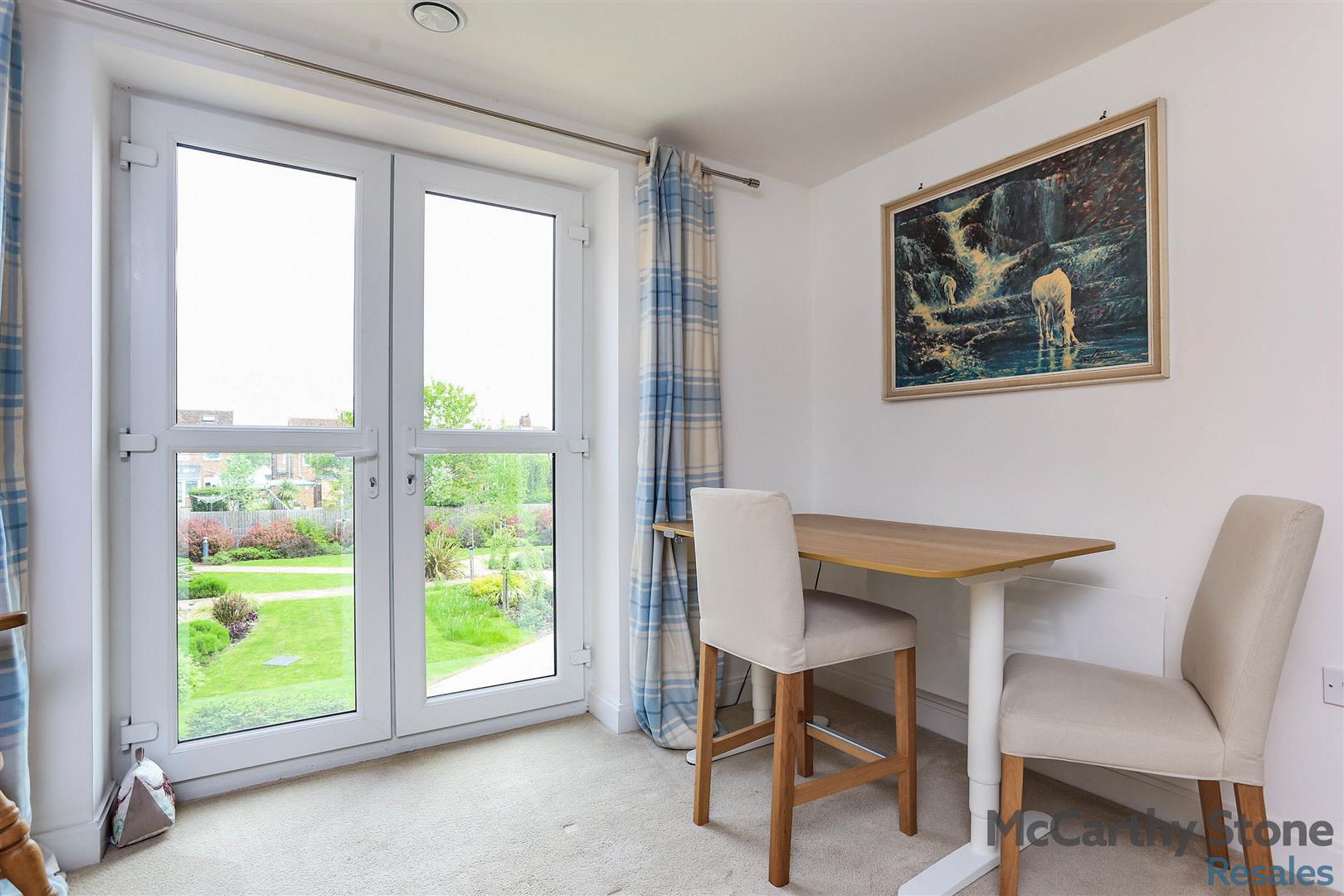 Catherine Place, Scalford Road, Melton Mowbray, Leicestershire. LE13 1FH