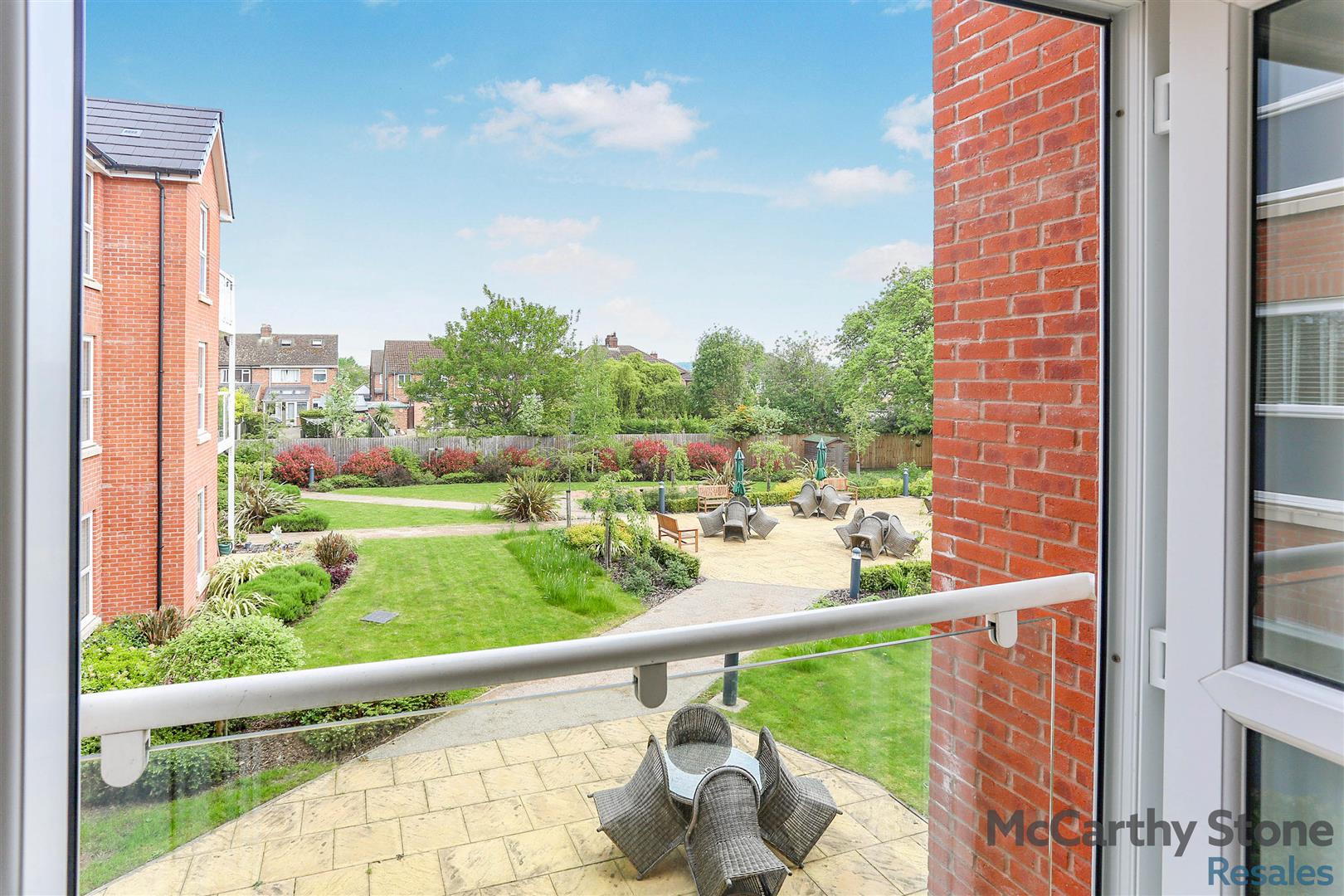Catherine Place, Scalford Road, Melton Mowbray, Leicestershire. LE13 1FH
