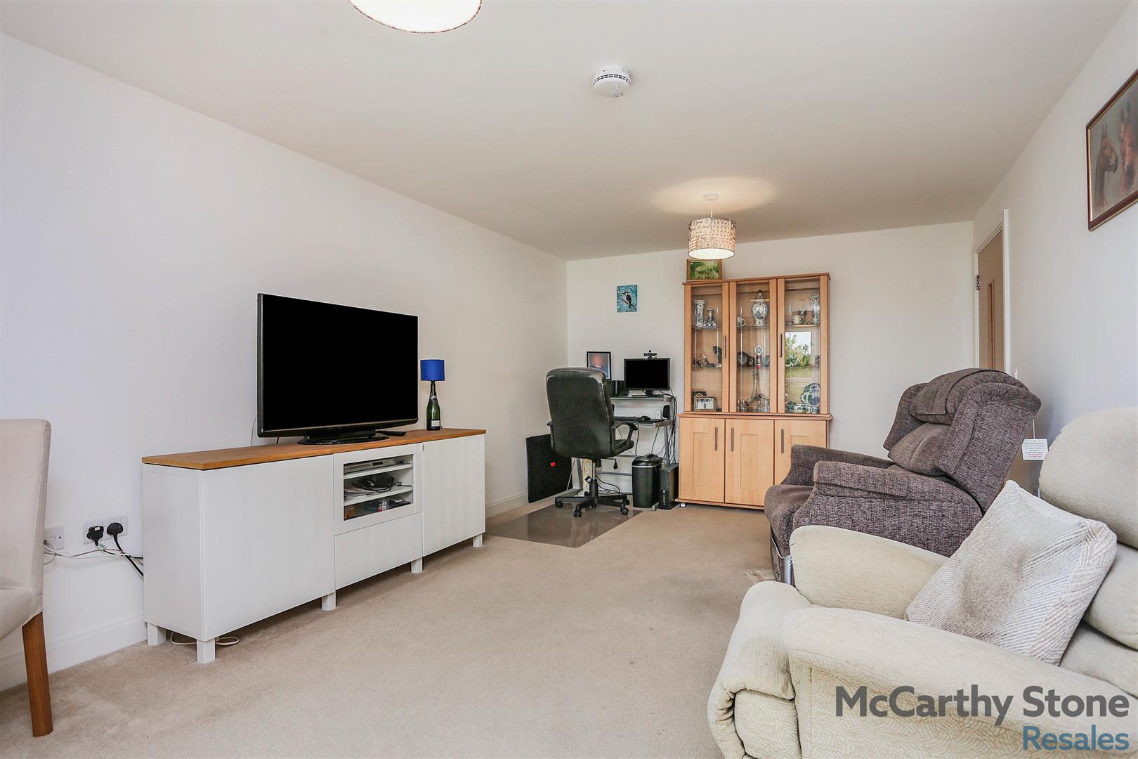 Catherine Place, Scalford Road, Melton Mowbray, Leicestershire. LE13 1FH