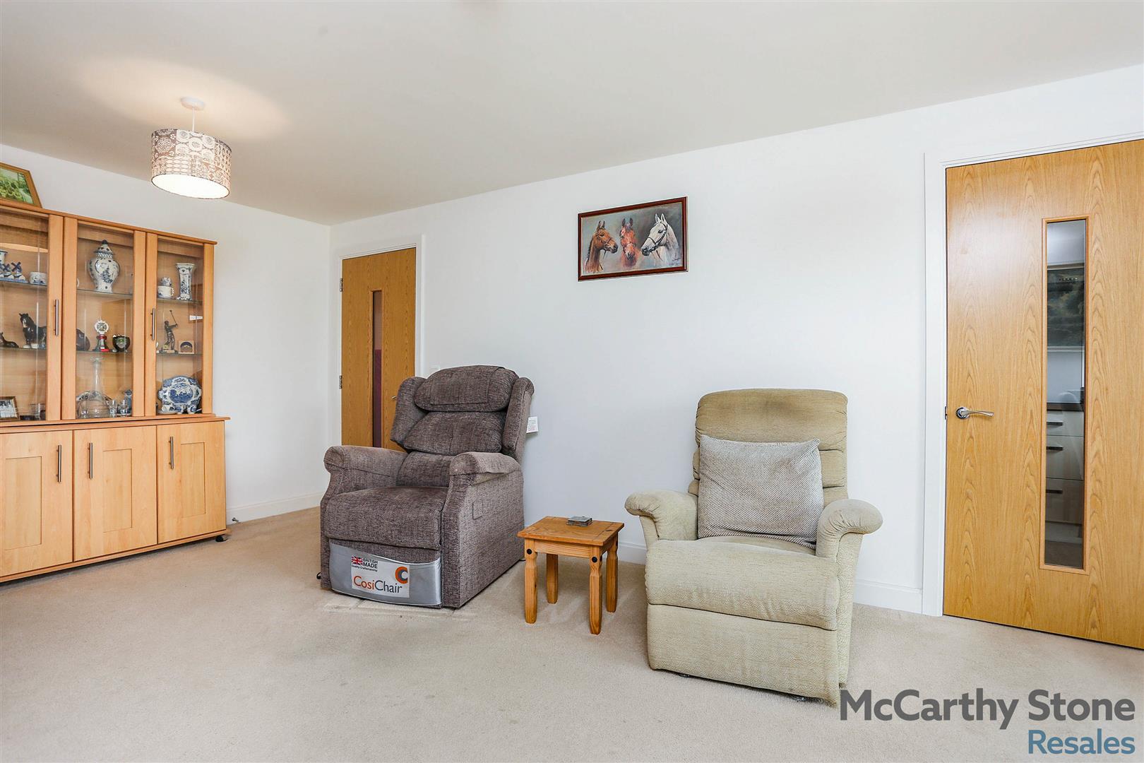 Catherine Place, Scalford Road, Melton Mowbray, Leicestershire. LE13 1FH