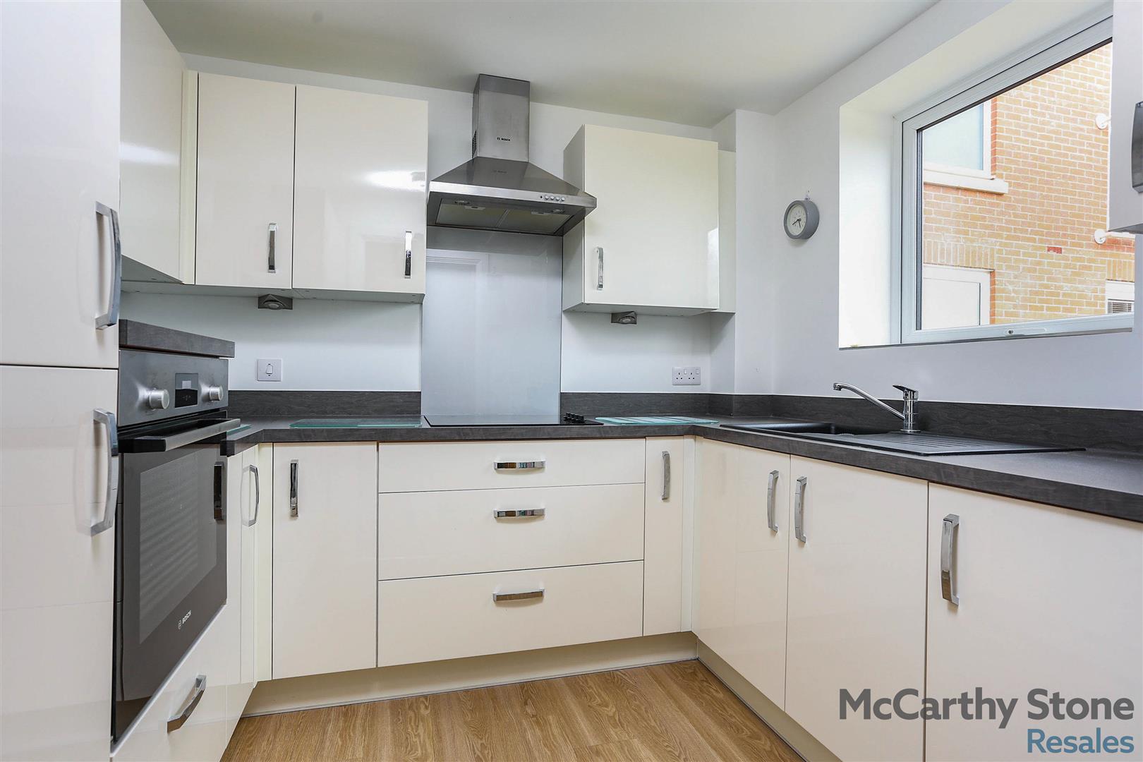 Catherine Place, Scalford Road, Melton Mowbray, Leicestershire. LE13 1FH