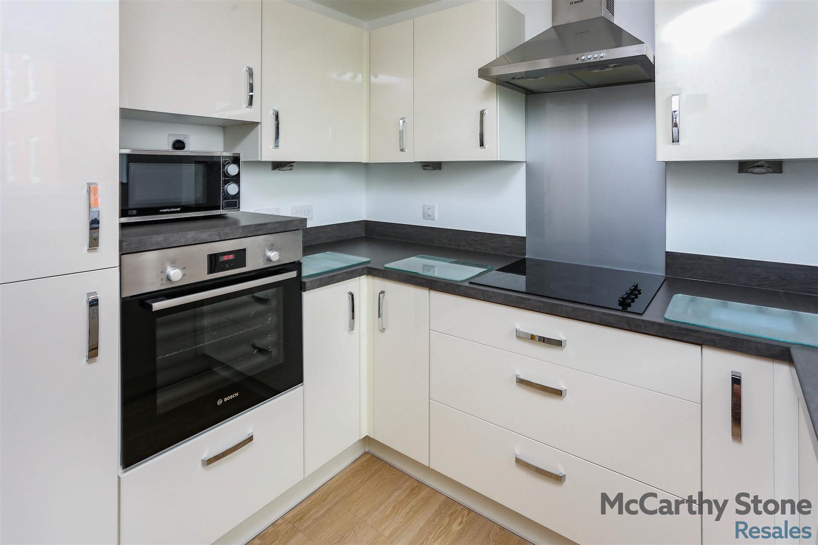 Catherine Place, Scalford Road, Melton Mowbray, Leicestershire. LE13 1FH