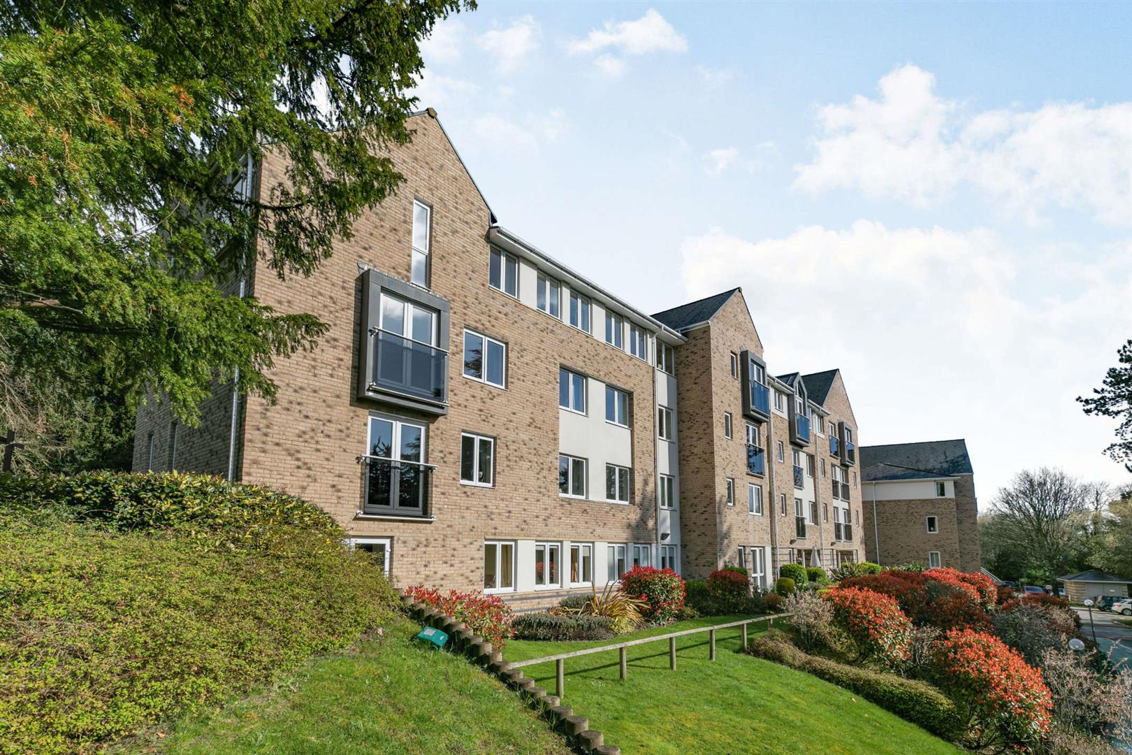 Windsor House, 900 Abbeydale Road, Sheffield, S7 2BN