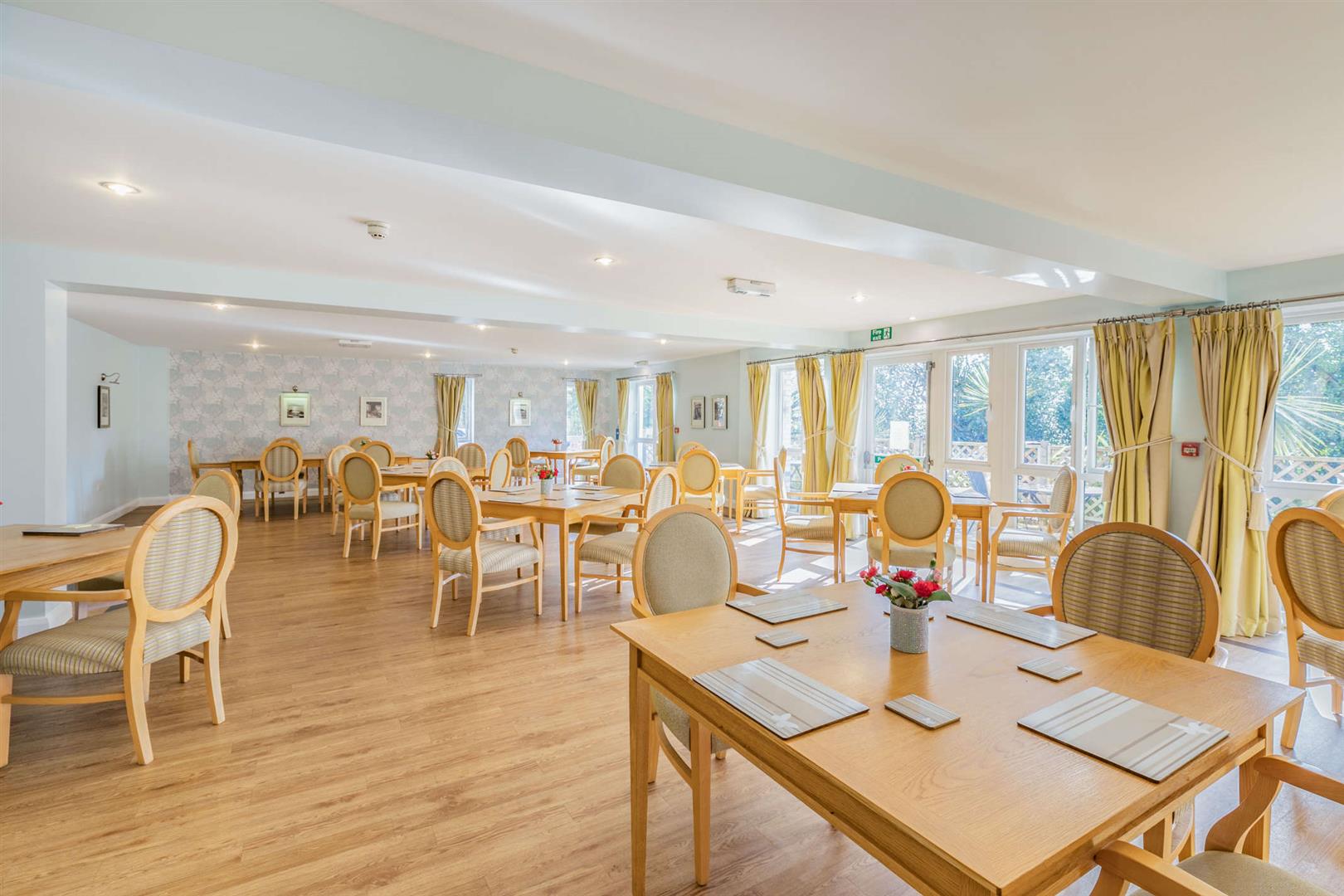 Windsor House, 900 Abbeydale Road, Sheffield, S7 2BN