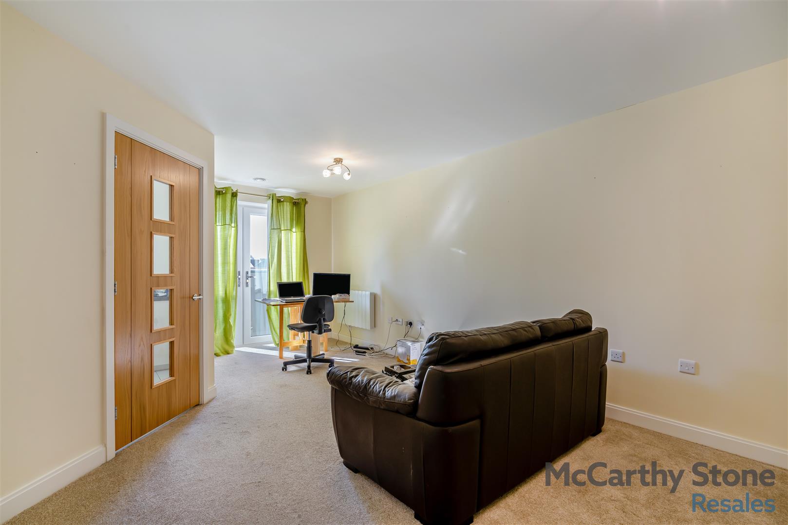 Scaife Garth, Pocklington, York, Yorkshire, YO42 2SJ