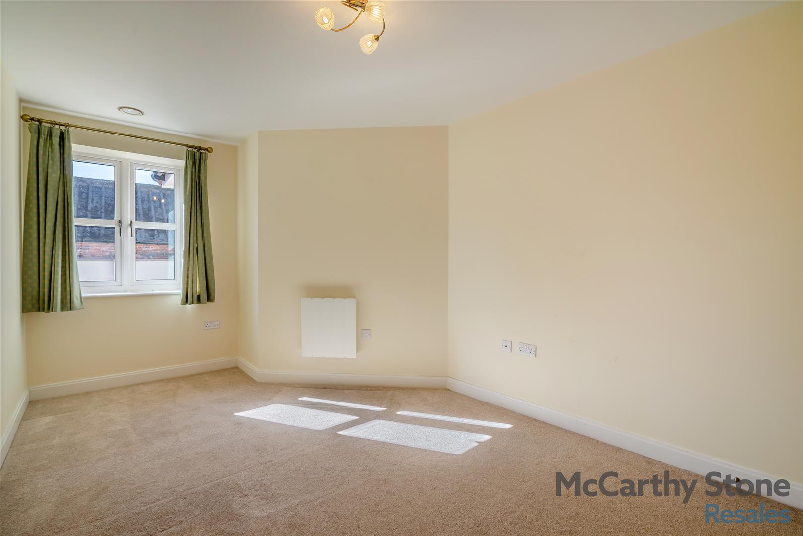 Scaife Garth, Pocklington, York, Yorkshire, YO42 2SJ