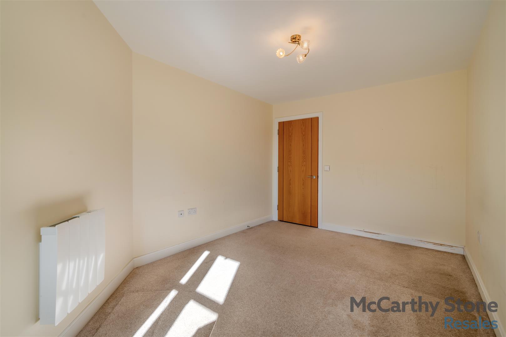 Scaife Garth, Pocklington, York, Yorkshire, YO42 2SJ