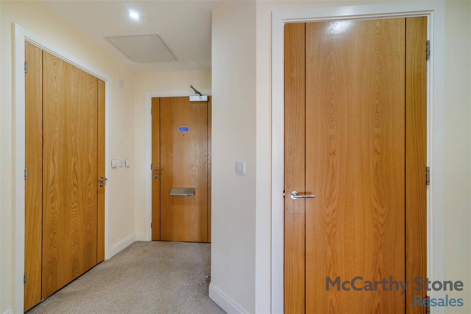 Scaife Garth, Pocklington, York, Yorkshire, YO42 2SJ