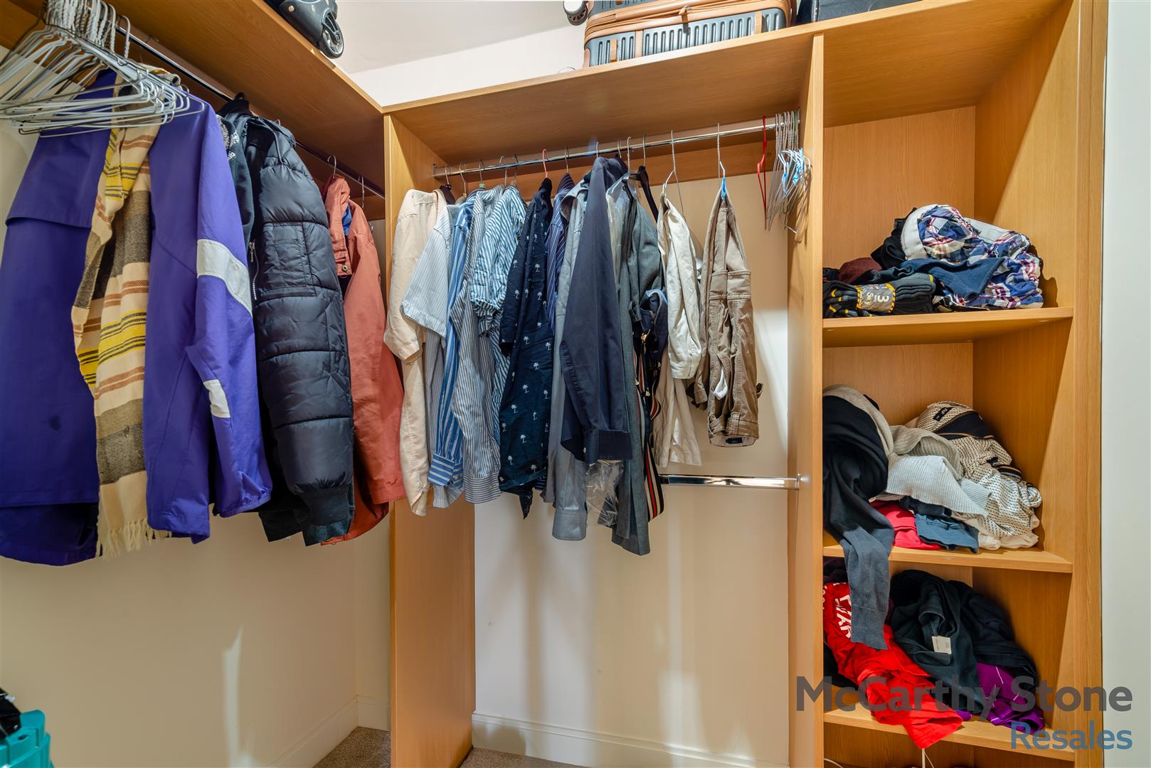 Scaife Garth, Pocklington, York, Yorkshire, YO42 2SJ