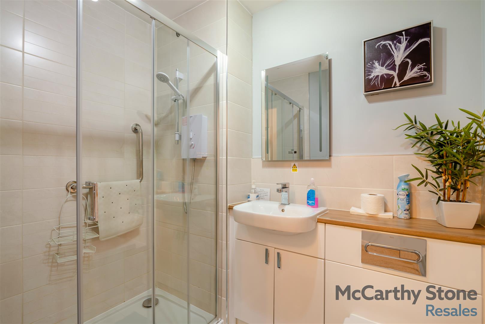 Scaife Garth, Pocklington, York, Yorkshire, YO42 2SJ