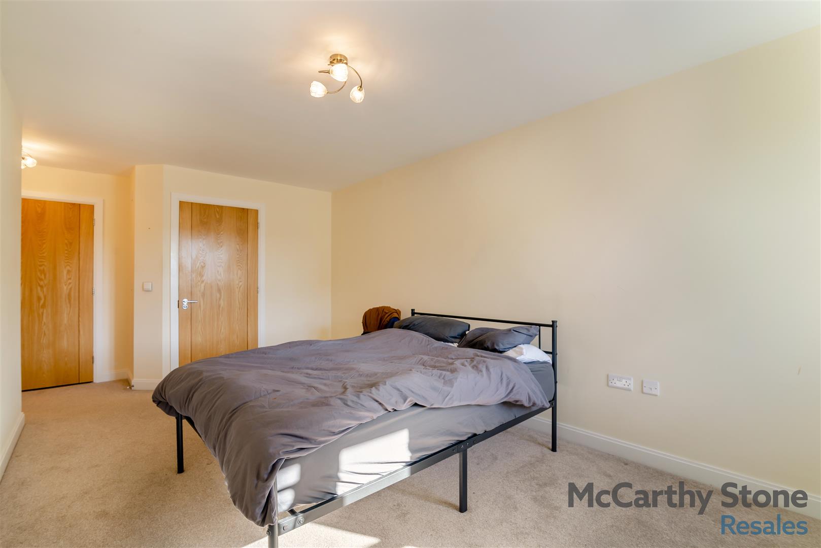 Scaife Garth, Pocklington, York, Yorkshire, YO42 2SJ