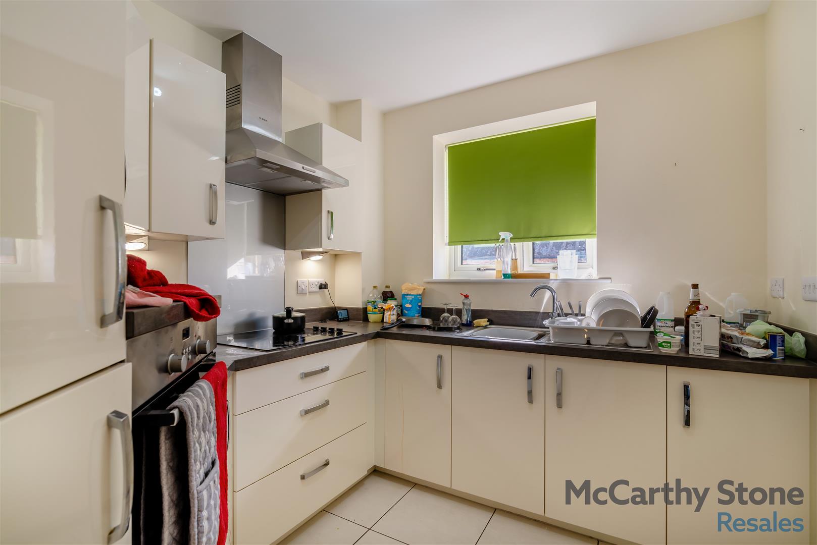 Scaife Garth, Pocklington, York, Yorkshire, YO42 2SJ