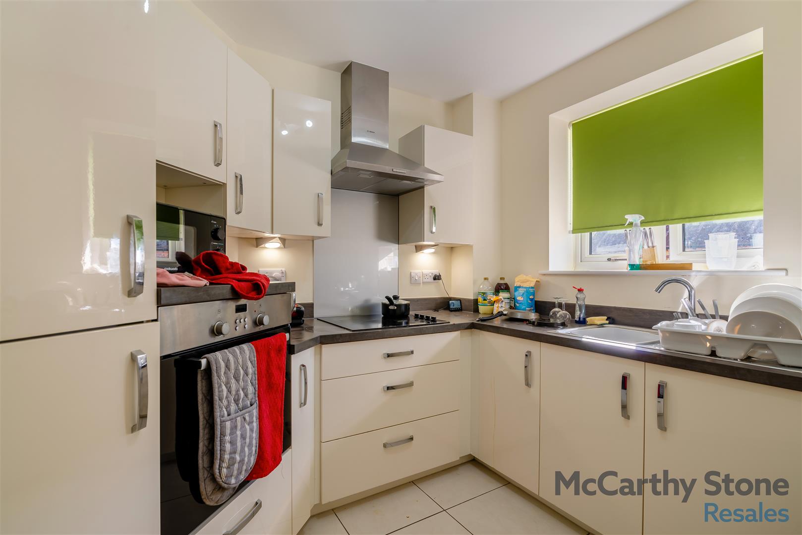 Scaife Garth, Pocklington, York, Yorkshire, YO42 2SJ