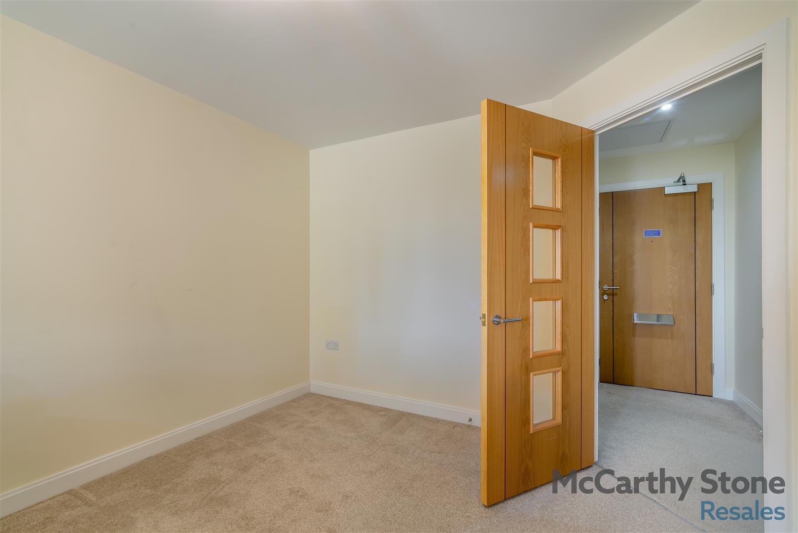 Scaife Garth, Pocklington, York, Yorkshire, YO42 2SJ