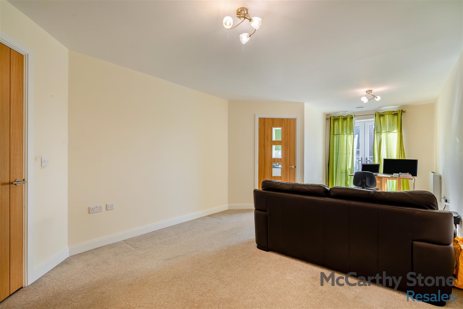 Scaife Garth, Pocklington, York, Yorkshire, YO42 2SJ