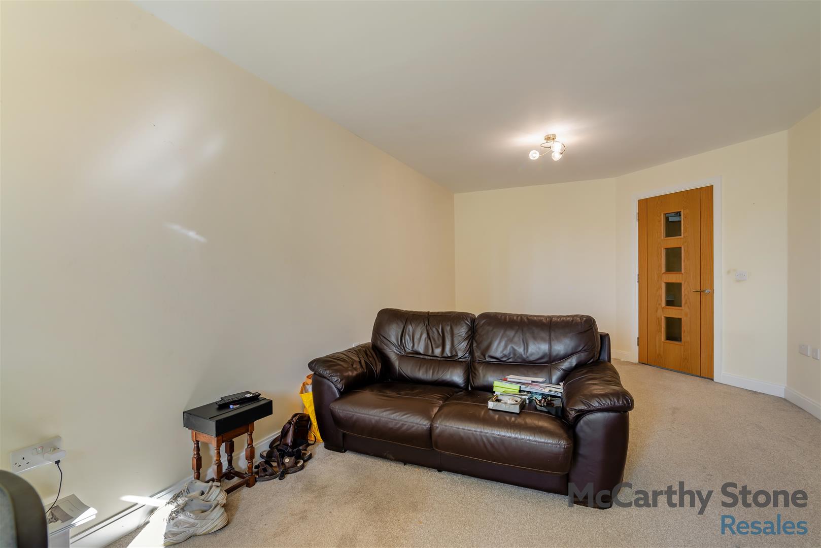 Scaife Garth, Pocklington, York, Yorkshire, YO42 2SJ