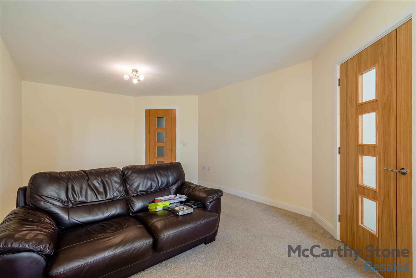 Scaife Garth, Pocklington, York, Yorkshire, YO42 2SJ