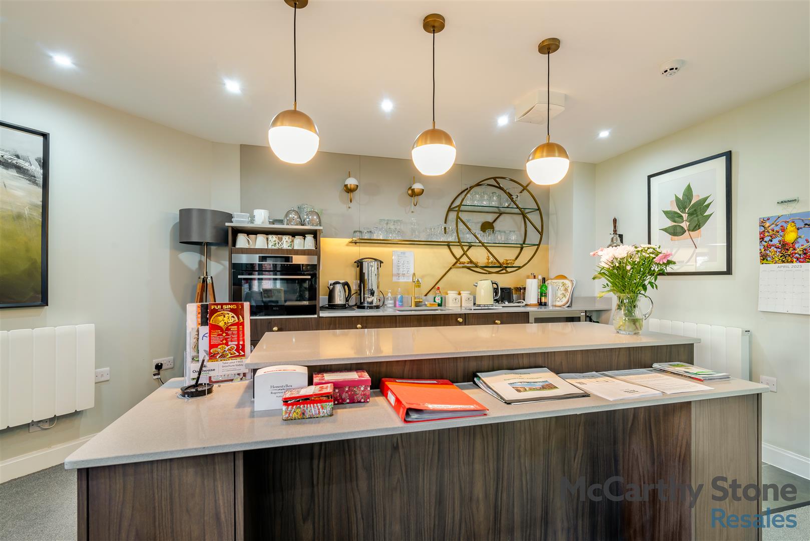 Scaife Garth, Pocklington, York, Yorkshire, YO42 2SJ