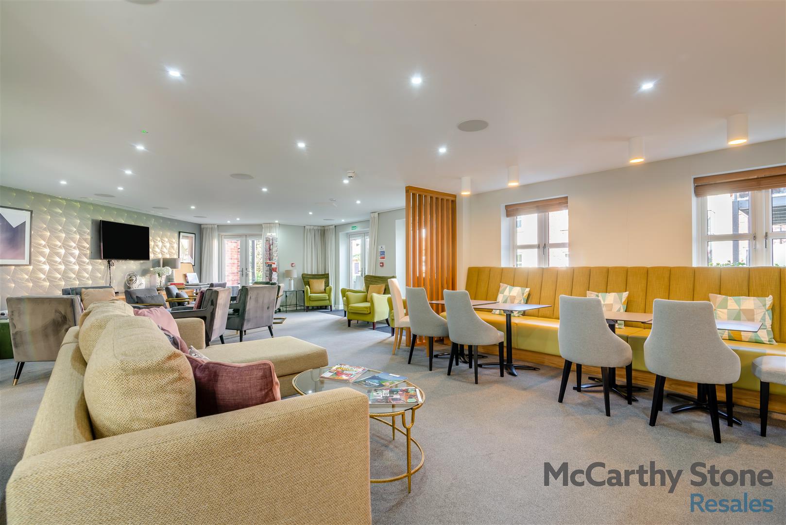 Scaife Garth, Pocklington, York, Yorkshire, YO42 2SJ