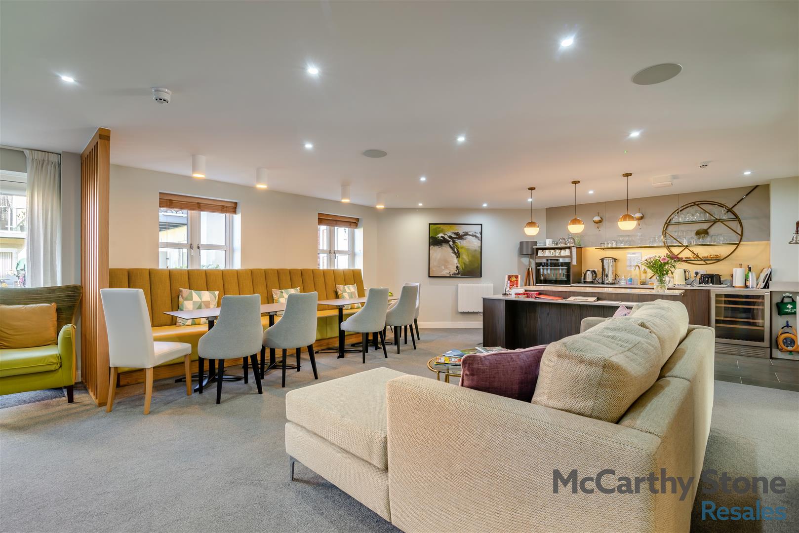 Scaife Garth, Pocklington, York, Yorkshire, YO42 2SJ