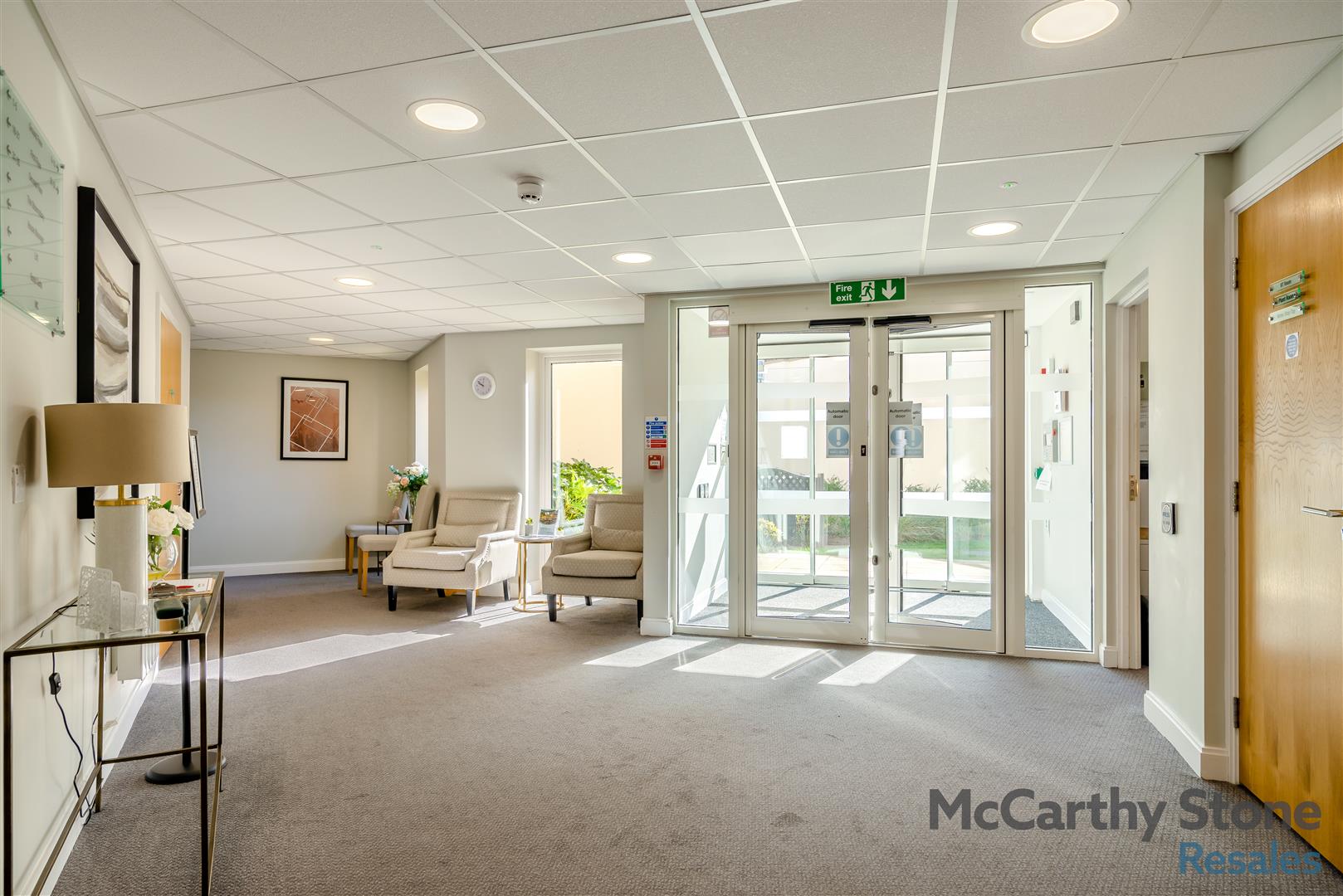 Scaife Garth, Pocklington, York, Yorkshire, YO42 2SJ