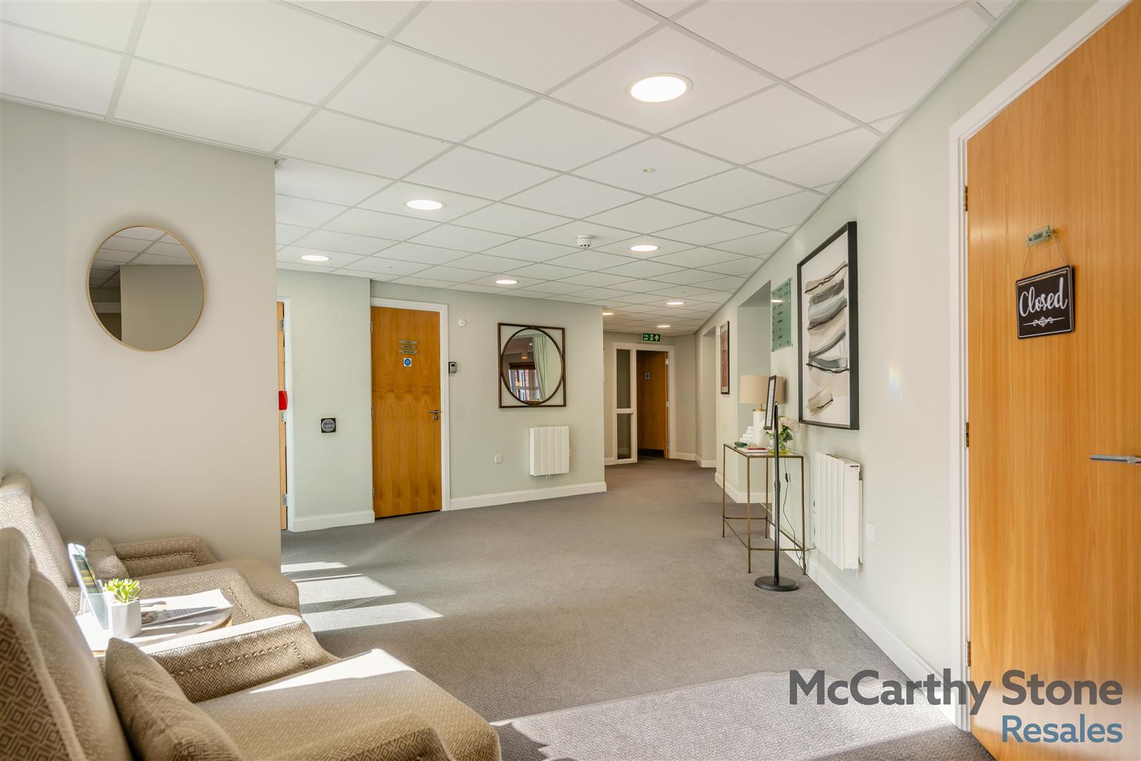 Scaife Garth, Pocklington, York, Yorkshire, YO42 2SJ