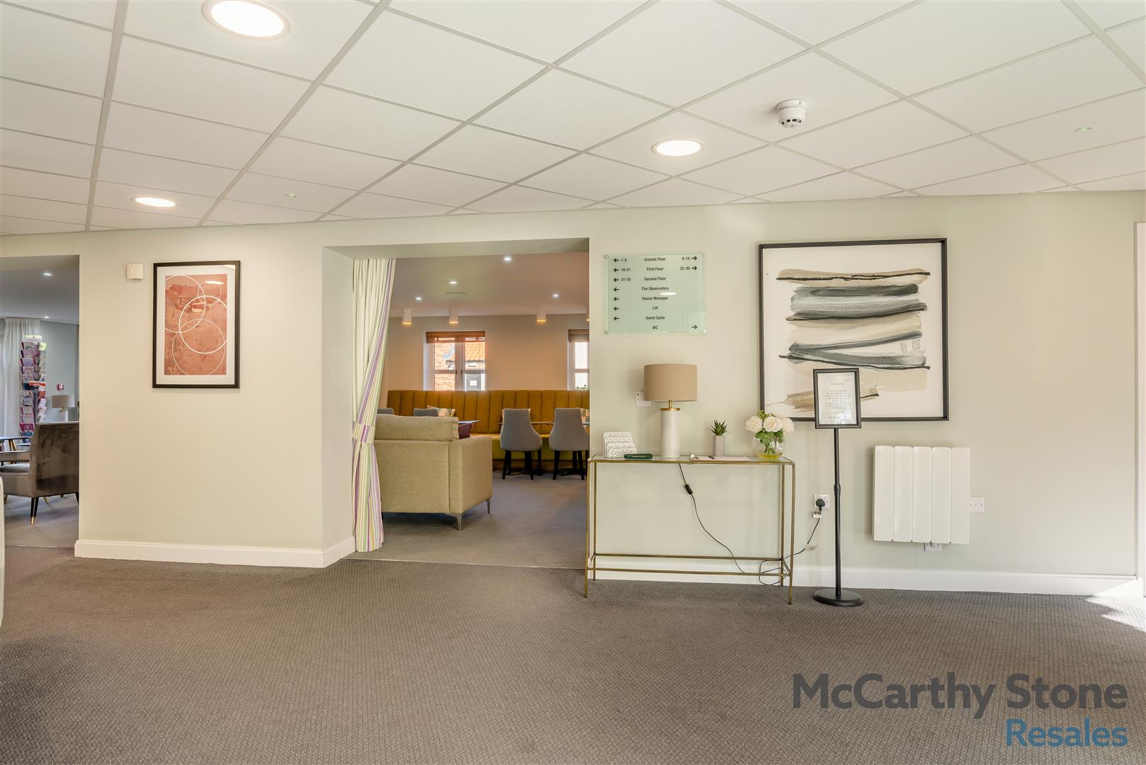 Scaife Garth, Pocklington, York, Yorkshire, YO42 2SJ