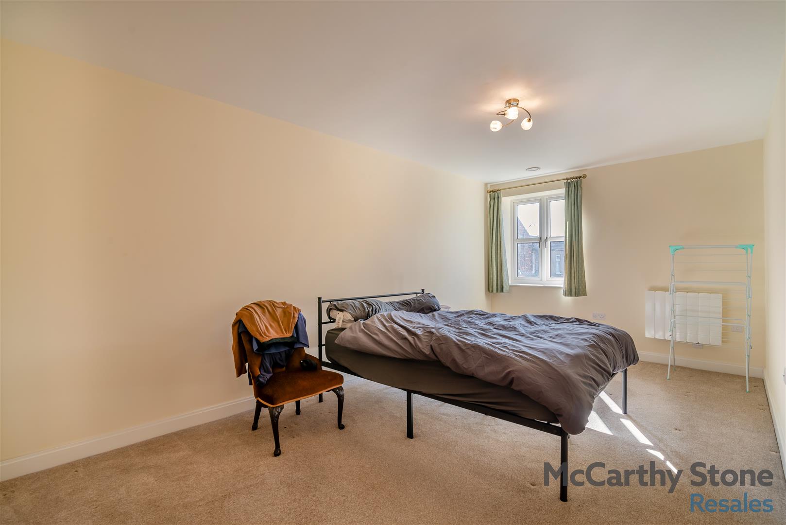 Scaife Garth, Pocklington, York, Yorkshire, YO42 2SJ