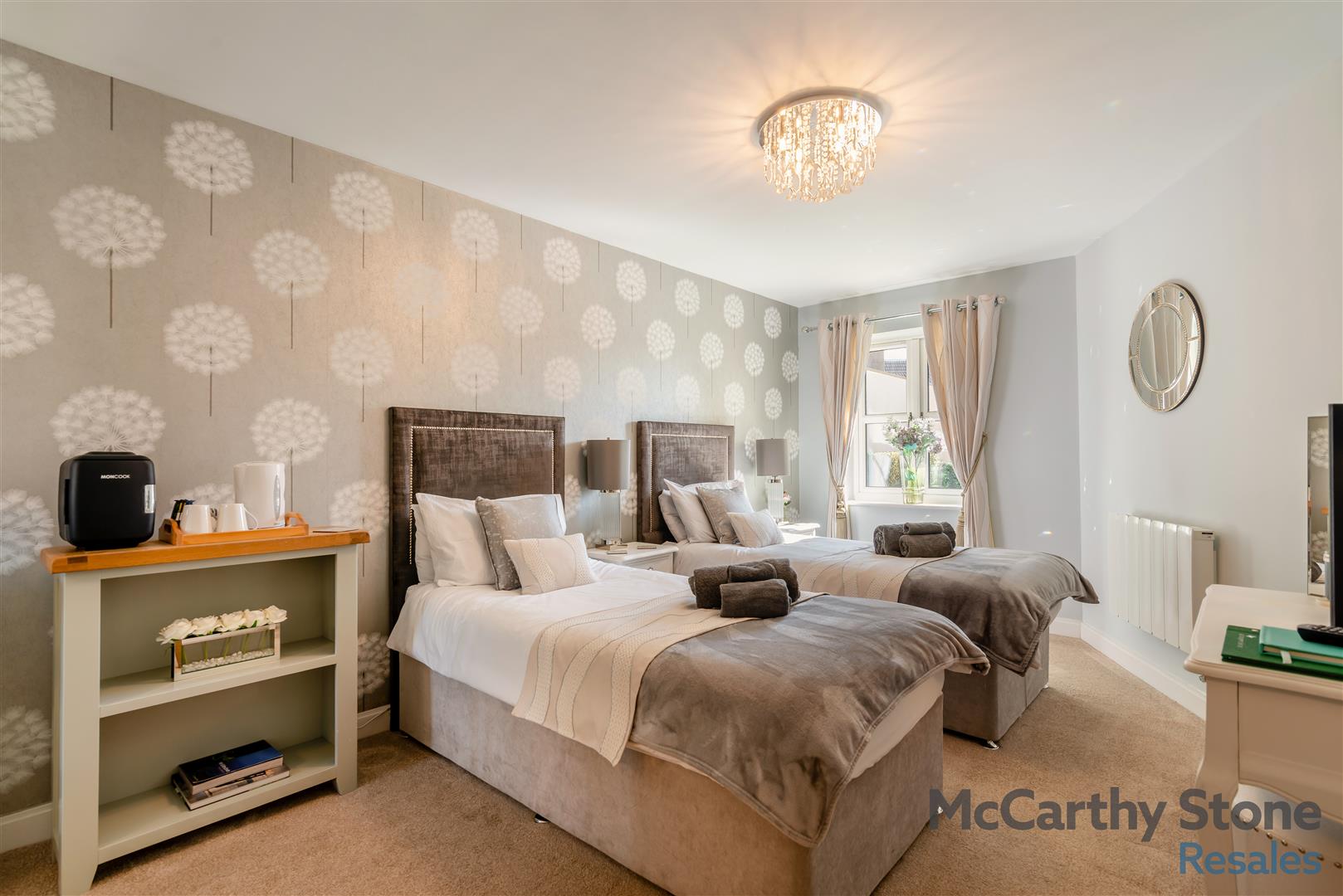 Scaife Garth, Pocklington, York, Yorkshire, YO42 2SJ