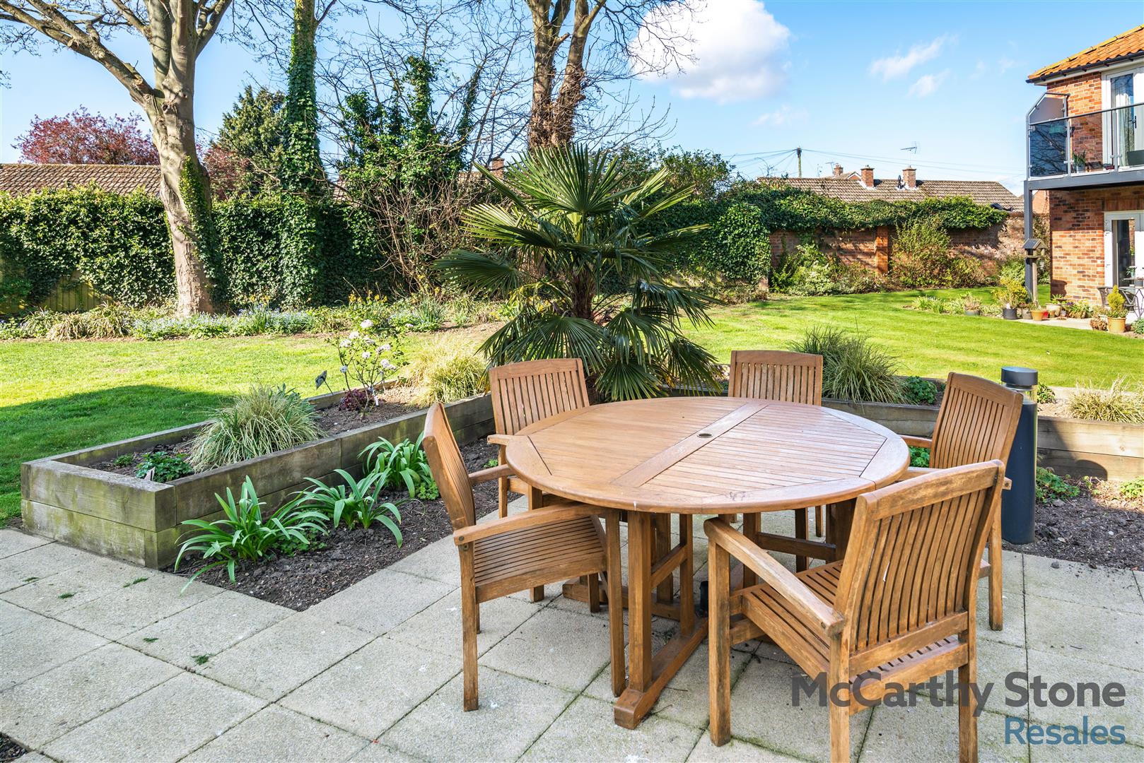 Scaife Garth, Pocklington, York, Yorkshire, YO42 2SJ