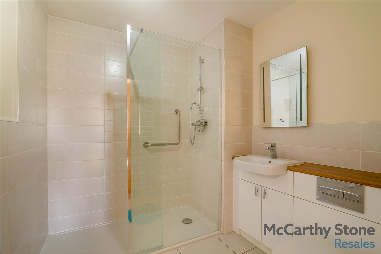 Scaife Garth, Pocklington, York, Yorkshire, YO42 2SJ