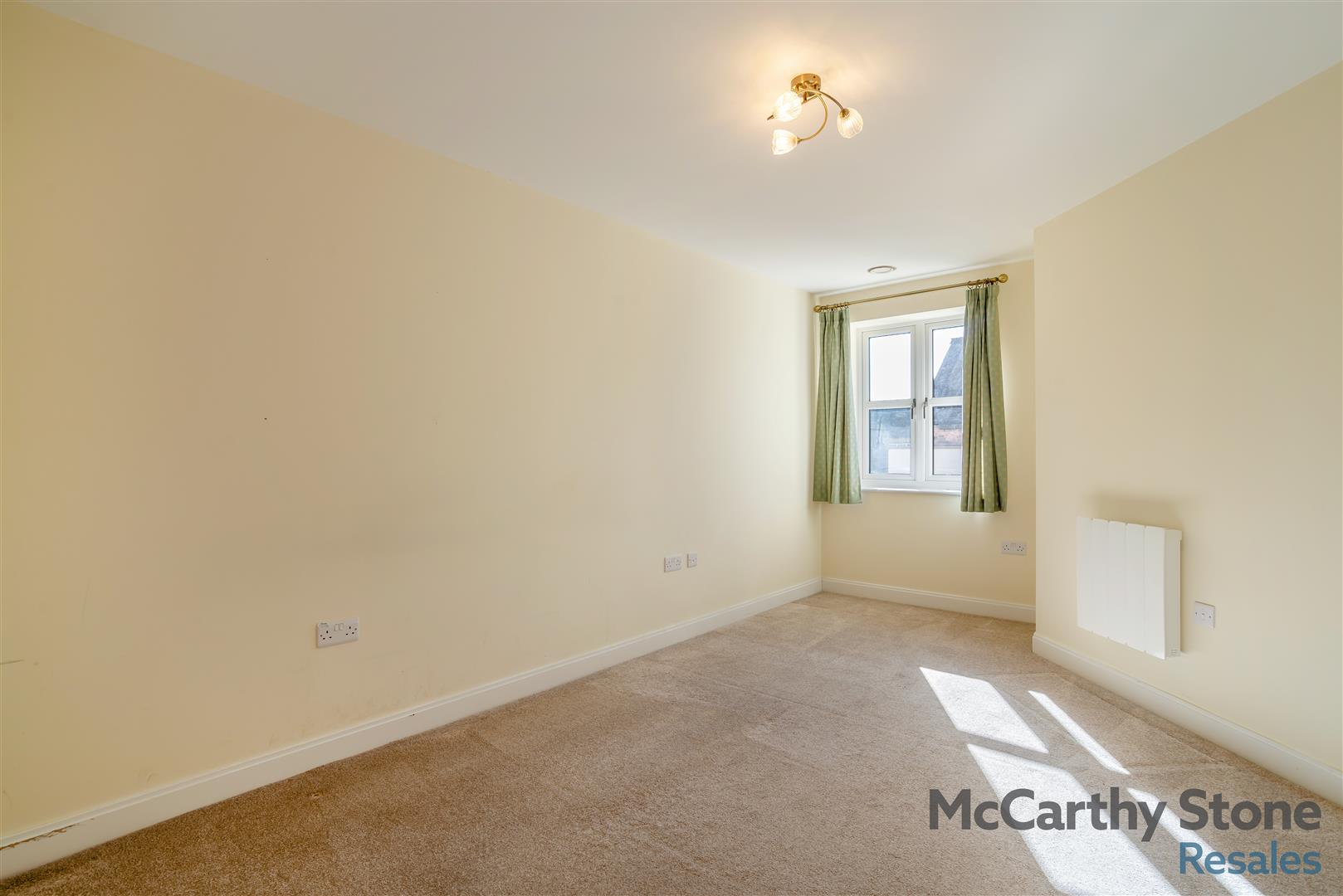 Scaife Garth, Pocklington, York, Yorkshire, YO42 2SJ