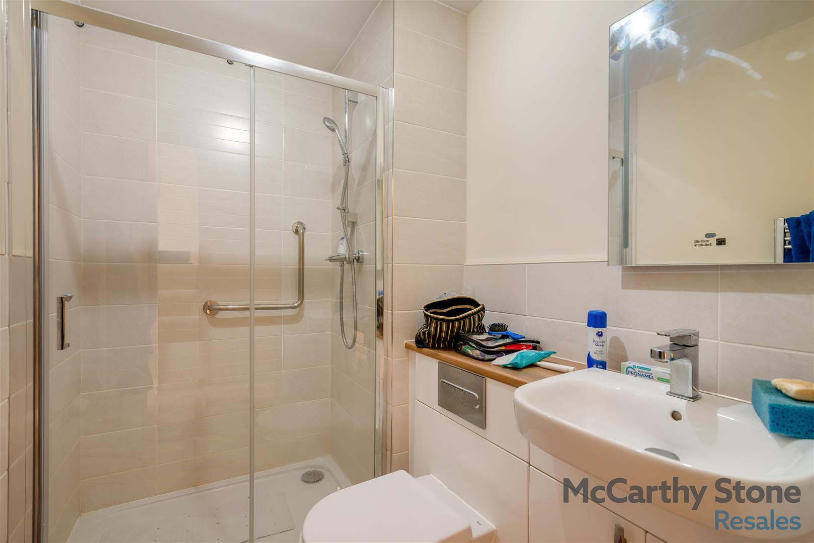 Scaife Garth, Pocklington, York, Yorkshire, YO42 2SJ