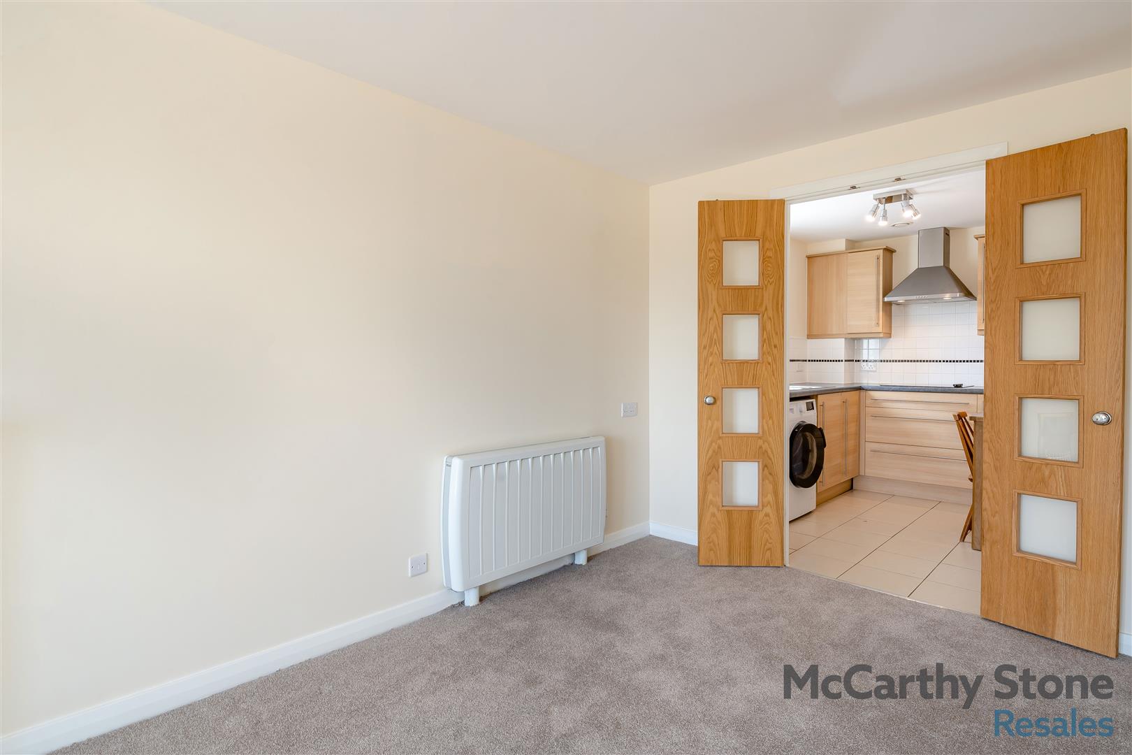 Oakfield Court, 44-48 Crofts Bank Road, Urmston, Manchester, M41 0AA